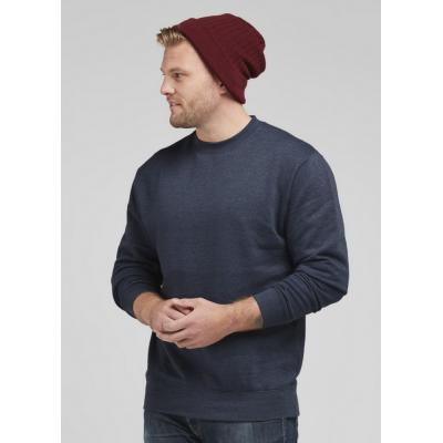 Sg Crew Neck Sweatshirt