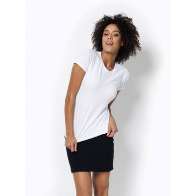 Sg Ladie Gig T Shirt