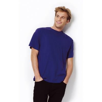 Sg Men T Shirt