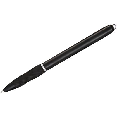 Sharpie S Gel Ballpoint Pen