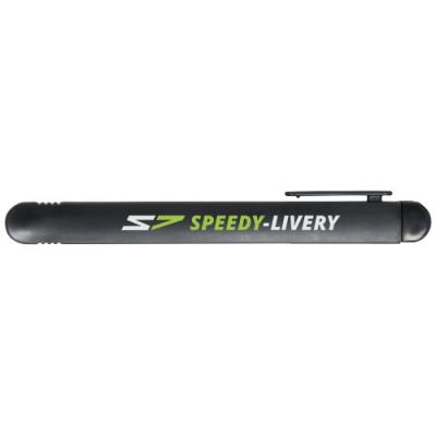 Sharpy Utility Knife