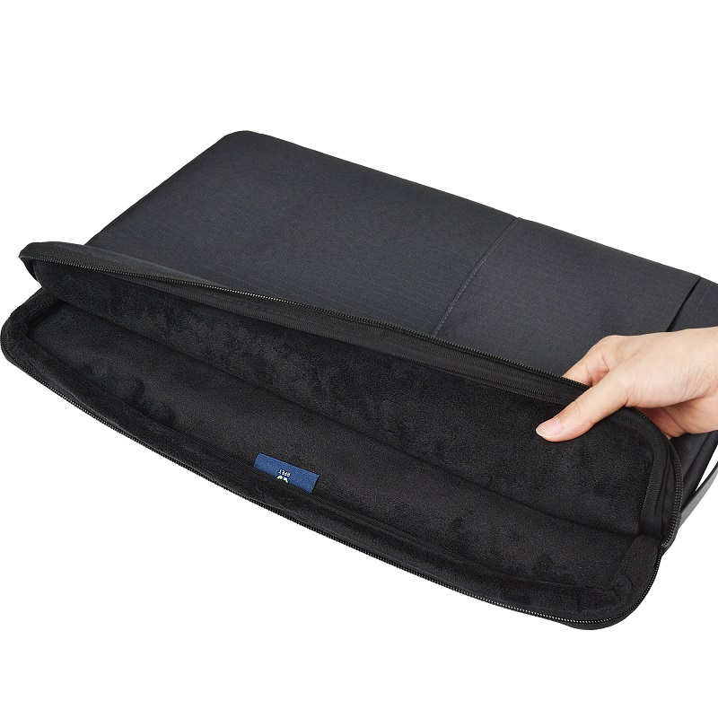 Shield Mini Rpet Laptop Bag 2