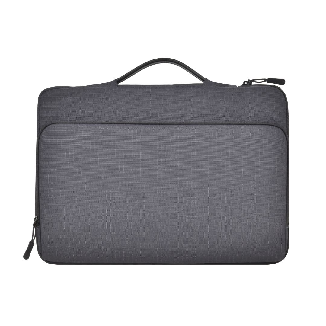 Shield Plus Rpet Laptop Bag 3