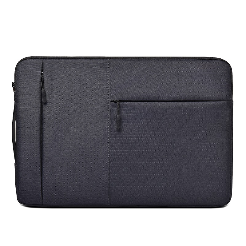 Shield Rpet Laptop Bag 4