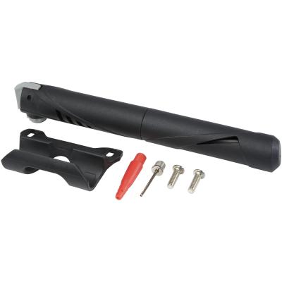 Skik Mini Bike Pump