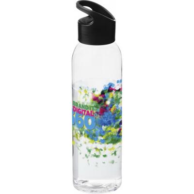 Sky 650ml Tritan Colour Pop Sport Bottle