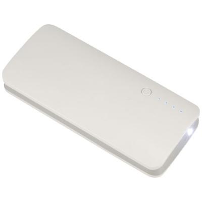 Spare 10000 Mah Power Bank