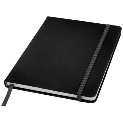 Spectrum A5 Notebook Dotted Pages