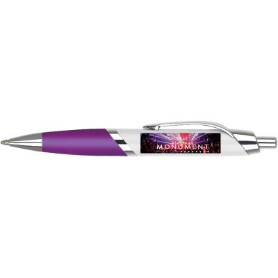 Spectrum Max Ballpen