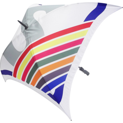 Spectrum Quadbrella Umbrella