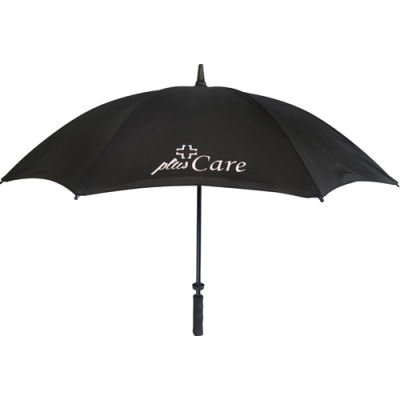 Spectrum Sport Medium Double Canopy Umbrella