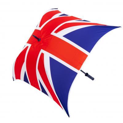 Spectrum Sport Quadbrella