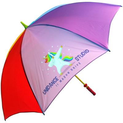 Spectrum Sport Umbrella