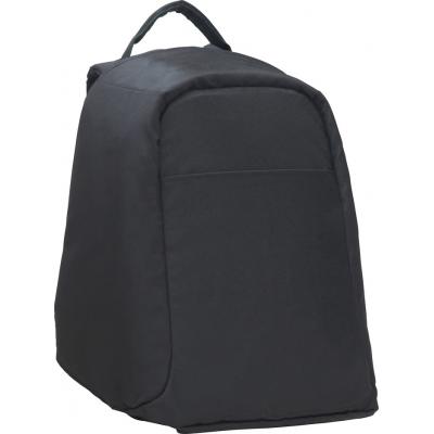 Speldhurst Executive Anti Theft Backpack