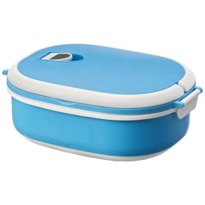 Spiga 750 Ml Lunch Box