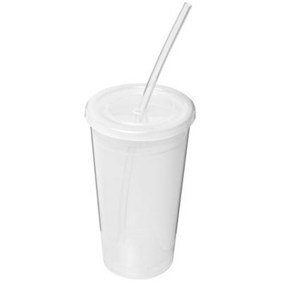 Stadium Cup