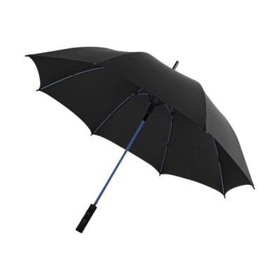 Stark 23 Windproof Auto Open Umbrella