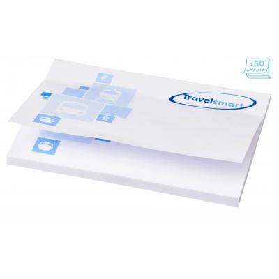 Sticky Mate A7 Sticky Notes 100x75 100 Pages 2