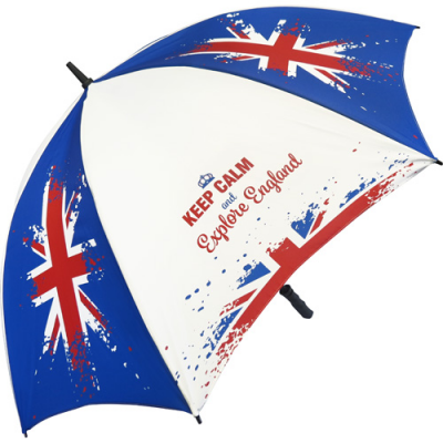 Stormsport Uk Bespoke Uk Made Canopies Umbrella