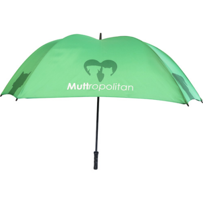Stormsport Uk Square Umbrella