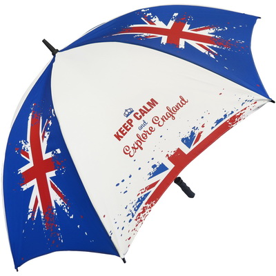 Stormsport Uk