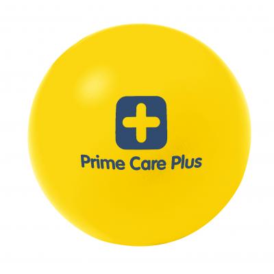 Stress Ball