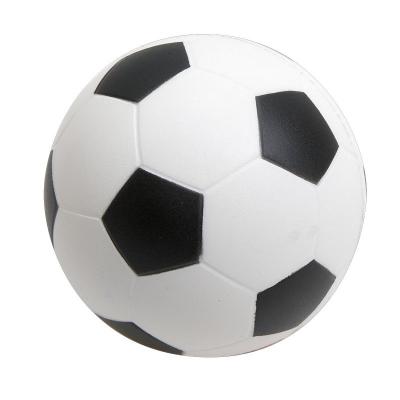 Stress Football 2