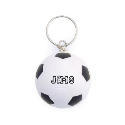 Stress Football
