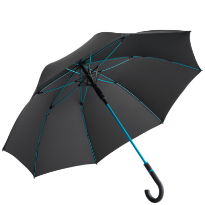 Style Ac Midsize Umbrella