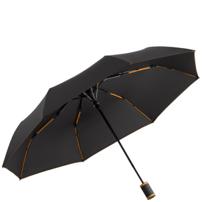 Style Ac Mini Umbrella
