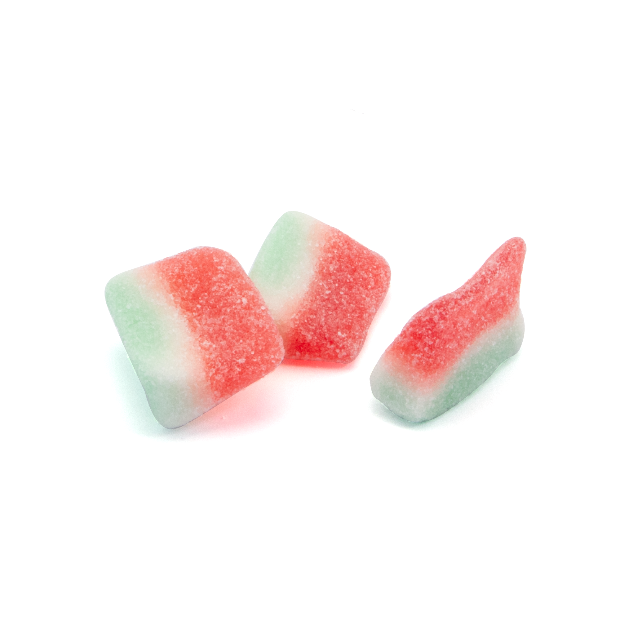 Summer Collection Eco Maxi Pot Watermelon Slices