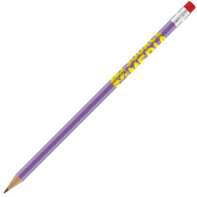 Supersaver We Pencil