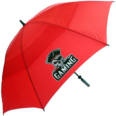 Supervent Umbrella