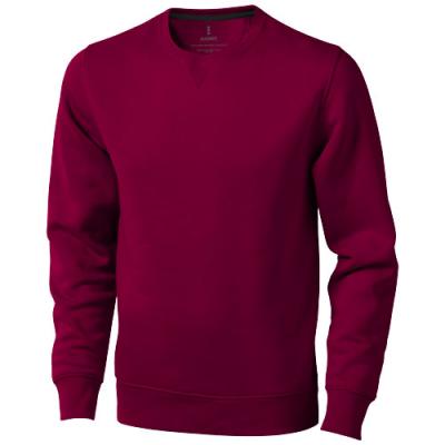 Surrey Crew Neck Sweater
