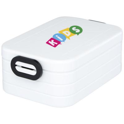 Take A Break Lunch Box Midi