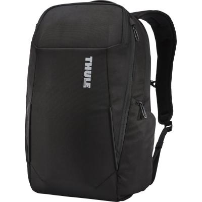Thule Accent Backpack 23l