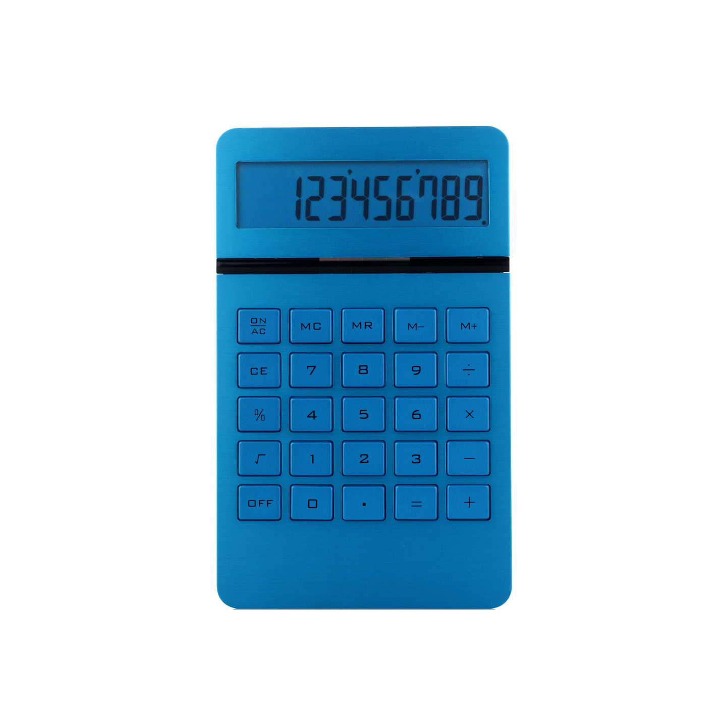 Tingo Solar Power Calculator 2