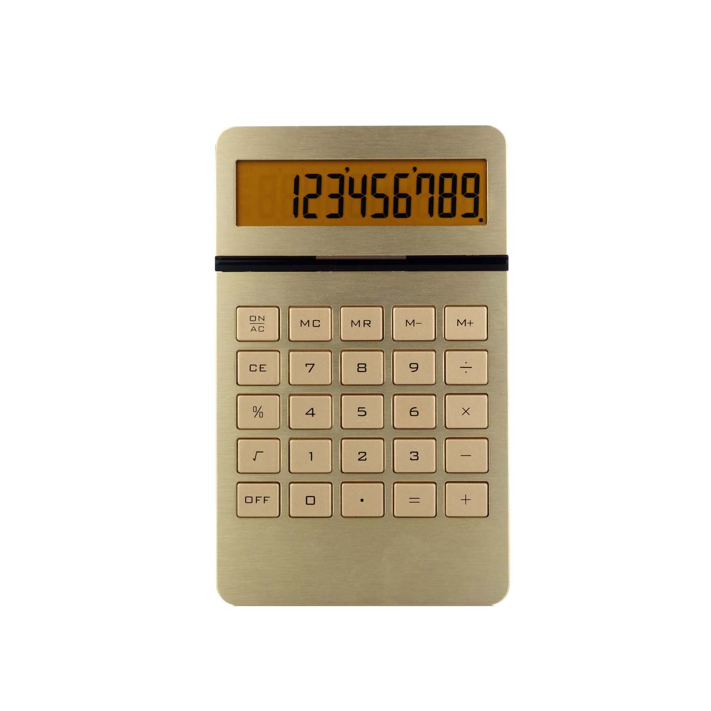 Tingo Solar Power Calculator