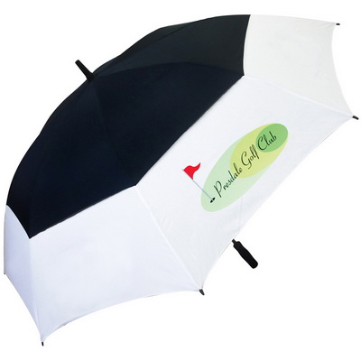Tourvent Umbrella