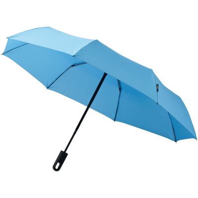 Trav 215 Foldable Auto Open Close Umbrella 2