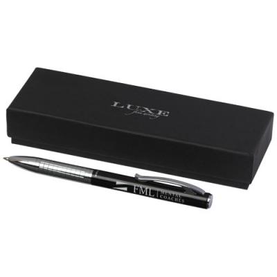 Tremolo Ballpoint Pen