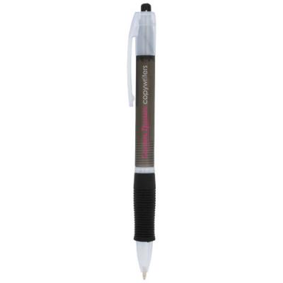 Trim Ballpoint Pen