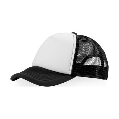 Trucker 5 Panel Cap