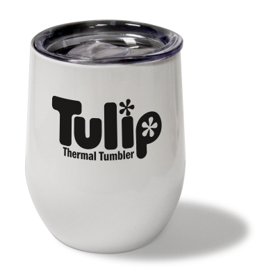 Tulip Tumbler