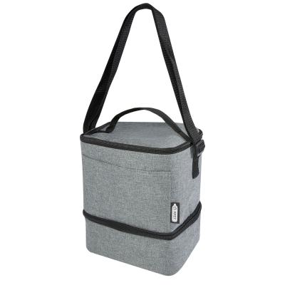 Tundra 9 Can Rpet Lunch Cooler Bag