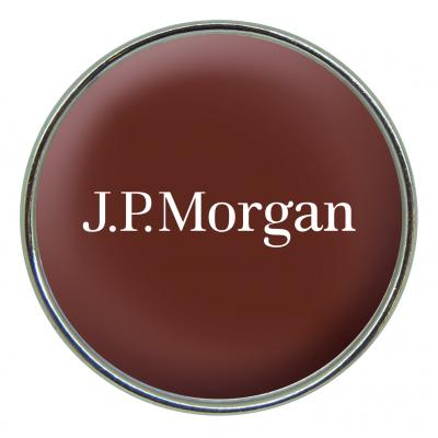 Uk Ball Marker Coin