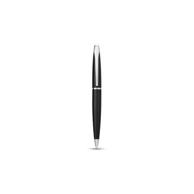 Uppsala Ballpoint Pen