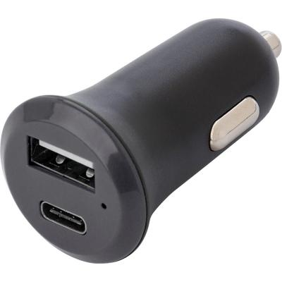 Usb C Car Charger