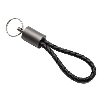 Usb C Leather Charger
