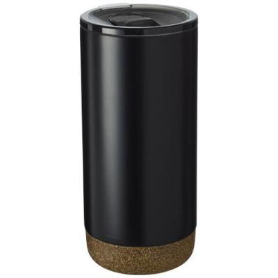 Valhalla 500 Ml Copper Vacuum Insulated Tumbler